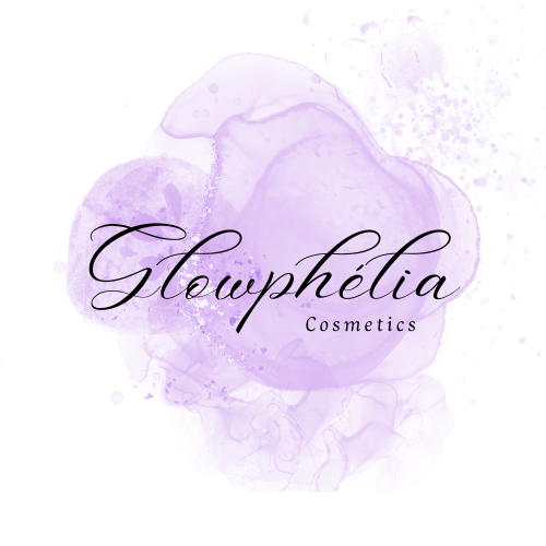 Glowphélia